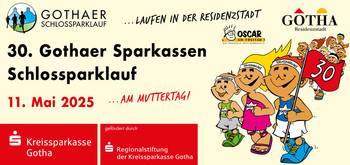 Grafik mit Text und Comicfiguren, öffnet größere Ansicht