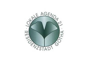 Logo Lokale Agenda