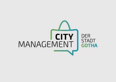 Citymanagement