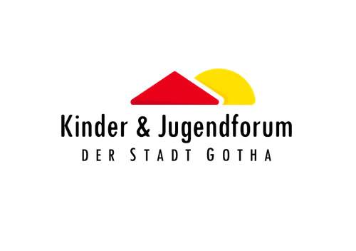 Kinder- und Jugendforum © Kinder- und Jugendforum der Stadt Gotha
