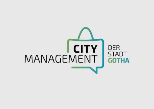 Citymanagement Gotha