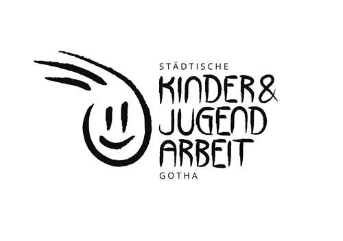 Jugend © Städtische Kinder- und Jugendarbeit Gotha