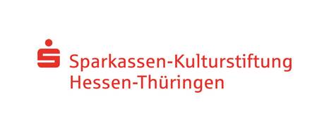Logo Sparkassen Kulturstiftung
