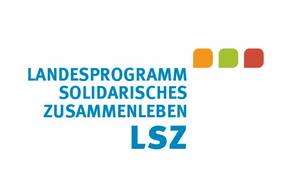 lsz logo