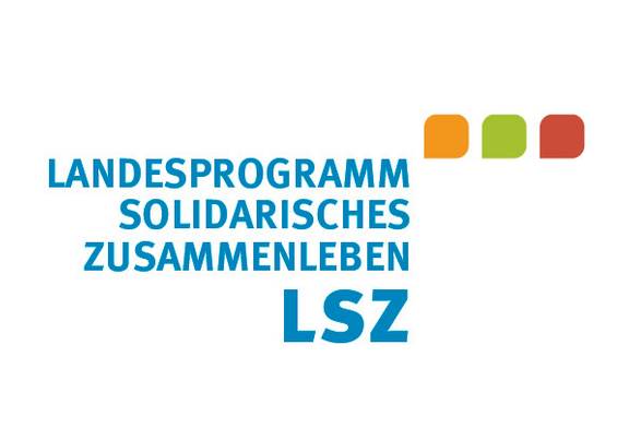 lsz logo