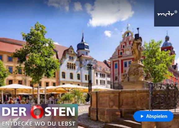 osten